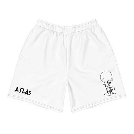 Atlas Demigod Shorts